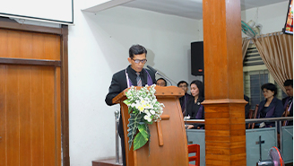 galeri, Ibadah Kamis Suci GKJ Baki 2025, gereja kristen jawa, gkj, gkj baki, gereja kristen jawa baki, baki, sukoharjo, gkj klasis sukoharjo, klasis sukoharjo, klasis, sinode gkj, sinode 
